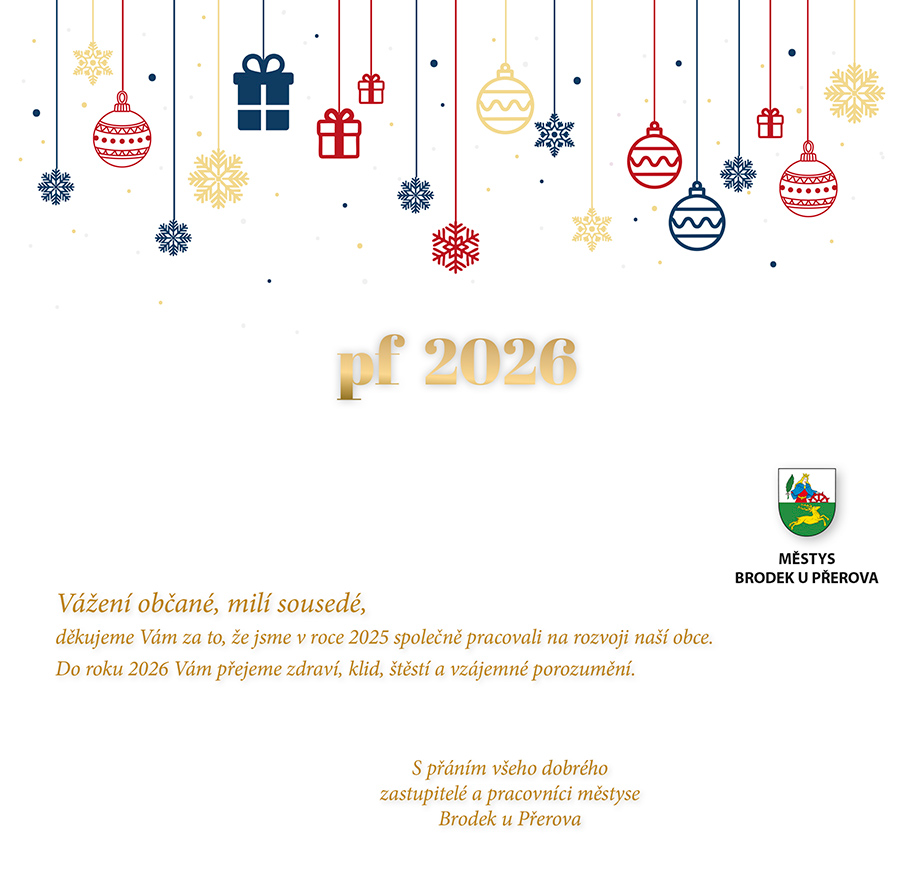 Příloha bez názvu_ 00470.png